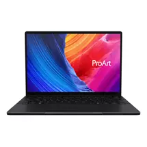 Laptops | ASUS ProArt PX13 HN7306EALX037W Copilot+ PC AMD Ryzen™ AI Max+ 395