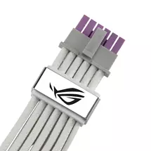 Asus | ASUS ROG Equalizer White Edition 0.75 m | In Stock