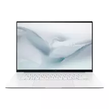 Asus Zenbook | ASUS Zenbook S16 UM5606GASR237W Copilot+ PC AMD Ryzen AI 9 465 Laptop