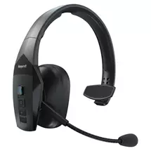 Jabra Headsets | BlueParrott B550-XT | In Stock | Quzo UK