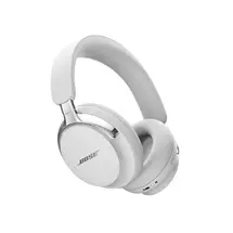 USB Headphones | Bose 8901010200 headphones/headset Wireless Headband Calls/Music