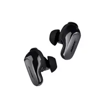 PS4 Headphones | Bose QuietComfort Ultra Headset Wireless Inear Music/Everyday