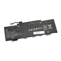 Charging Accessories | BTI M24648005 compatible 43.3Wh 3cell battery for HP PAVILION X360