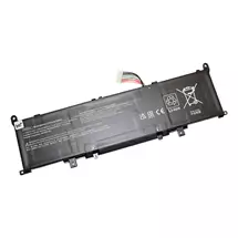 Charging Accessories | BTI Replacement Battery for HP ELITEBOOK 640 14 INCH G11
