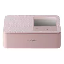 Printers | Canon SELPHY CP1500 photo printer Dyesublimation 300 x 300 DPI 4" x 6"