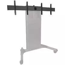 Mount Accessories / Modular | Chief Fusion Dual Monitor Accessory | In Stock | Quzo UK