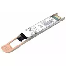 Cisco | Cisco SFP-25G-AOC2M= InfiniBand/fibre optic cable 2 m SFP28 Metallic