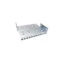 Cisco | Cisco C9500-ACCKITH-19I= network equipment spare part Installation kit