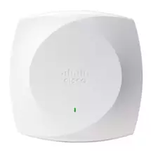 Wireless Access Points | Cisco CW9171i 6120 Mbit/s White Power over Ethernet (PoE)