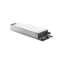 Cisco Network Switches | Cisco Meraki PWR-C1-1100WAC-P-M network switch component Power supply