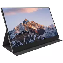 Dahua  | Dahua Technology DHIPM16S201PD portable TV/monitor Portable monitor