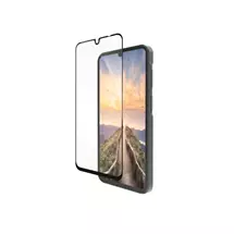 Mobile Phone Screen & Back Protectors | dbramante1928 ES16BF006518 mobile phone screen/back protector Clear
