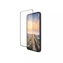 Mobile Phone Screen & Back Protectors | dbramante1928 ES36BF006577 mobile phone screen/back protector Clear