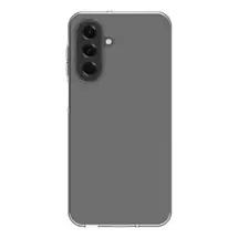 Dbramante1928 | dbramante1928 GL17CL006898 mobile phone case 17 cm (6.7") Cover