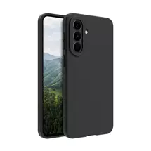 Dbramante1928 | dbramante1928 Bulk - Nuuk - Galaxy A57 - Black | In Stock