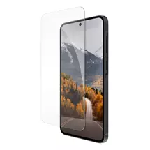 Mobile Phone Screen & Back Protectors | dbramante1928 eco-protect - Galaxy A37 - Clear | In Stock