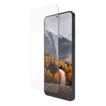 Mobile Phone Screen & Back Protectors | dbramante1928 eco-protect - Galaxy A57 - Clear | In Stock