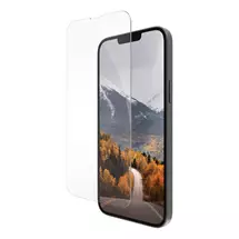 Mobile Phone Screen & Back Protectors | dbramante1928 eco-protect - iPhone 17e/16e/14/13/13 Pro - Clear