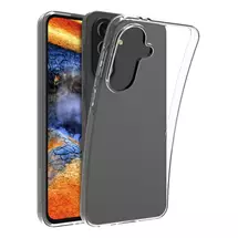 Dbramante1928 | dbramante1928 Greenland - Galaxy A37 - Clear | Quzo UK