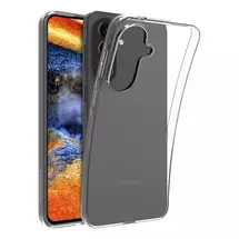 Dbramante1928 | dbramante1928 Greenland - Galaxy A57 - Clear | In Stock