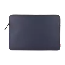 Dbramante1928 | dbramante1928 Oxford - Sleeve ICON 14" Sleeve case Blue