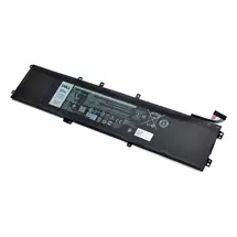 Dell Precision | DELL D191G laptop spare part Battery | Quzo UK