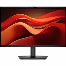 24 Inch Monitors | DELL E2426HB 61 cm (24") LCD 1920 x 1080 pixels Full HD