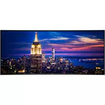 Dell Monitors | DELL UltraSharp U5226KW_WOS computer monitor 132.1 cm (52") 6144 x
