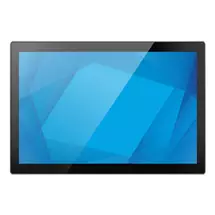 Elo Touch | Elo Touch Solutions 1004LS Digital signage flat panel 25.4 cm (10")
