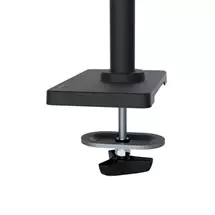 Ergotron | Ergotron 98-729-292 monitor mount accessory | In Stock