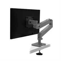 Ergotron | Ergotron LX Pro Series 45708293 monitor mount / stand 86.4 cm (34")