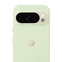 Mobile Phone Cases | Google Pixel 10 Pro mobile phone case 16 cm (6.3") Cover Light Green