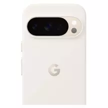 Mobile Phone Cases | Google Pixelsnap mobile phone case 16 cm (6.3") Cover Beige