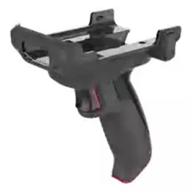 Handle | Honeywell CT32-SH-UVN handheld mobile computer accessory Handle