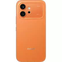 Huawei Mobile Phones | Honor 600 16.7 cm (6.57") Dual SIM Android 16.0 5G USB TypeC 8 GB 256