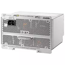 HP | HP 5400R 1100W PoE+ zl2 Power Supply power supply unit
