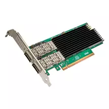 Intel Networking Cards | Intel E835-CQDA2 Internal Fiber 200000 Mbit/s | In Stock