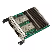 Intel Networking Cards | Intel E835-CQDA2 OCP3.0 Internal Fiber 200000 Mbit/s