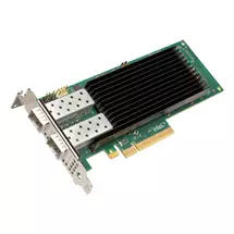 Intel Networking Cards | Intel E835-XXVDA2 Internal Fiber 25000 Mbit/s | In Stock