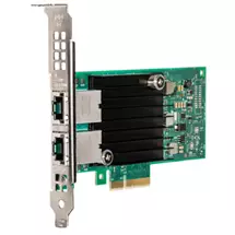 Intel Networking Cards | Intel X550-T2 Internal Ethernet 10000 Mbit/s | Quzo UK