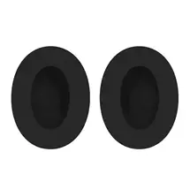 Jabra Cushion/ring set | Jabra Evolve3 85 Ear Cushions | In Stock | Quzo UK