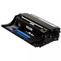 Konica Minolta | Konica Minolta A6W903V imaging unit 60000 pages | In Stock