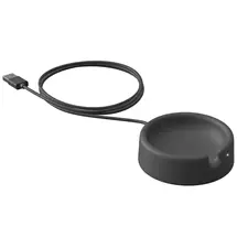 Headsets | Logitech Zone Wireless 2 Charging Stand | In Stock