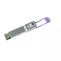 Top Brands | Nvidia 9309O0000000409 network transceiver module Fiber optic 10000