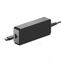 Origin Storage  | Origin Storage 140W USB-C Adapter with EU Cable | In Stock