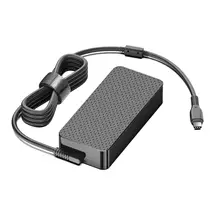 Origin Storage  | Origin Storage 240W USB-C Adapter with EU Cable | In Stock