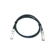 Origin Storage  | Origin Storage Cisco Compatible Direct Attach Copper Twinax Cable 40G