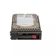 Origin Storage  | Origin Storage HDD 6TB 3.5in NearLine SATA 7200RPM in Hot Swap Caddy