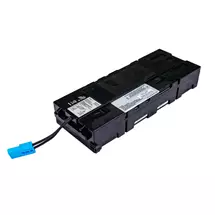 Origin Storage  | Origin Storage Origin Replacement UPS Battery Cartridge APCRBC115 For