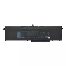 Dell | Origin Storage Original Dell 97Wh Laptop Battery | Quzo UK